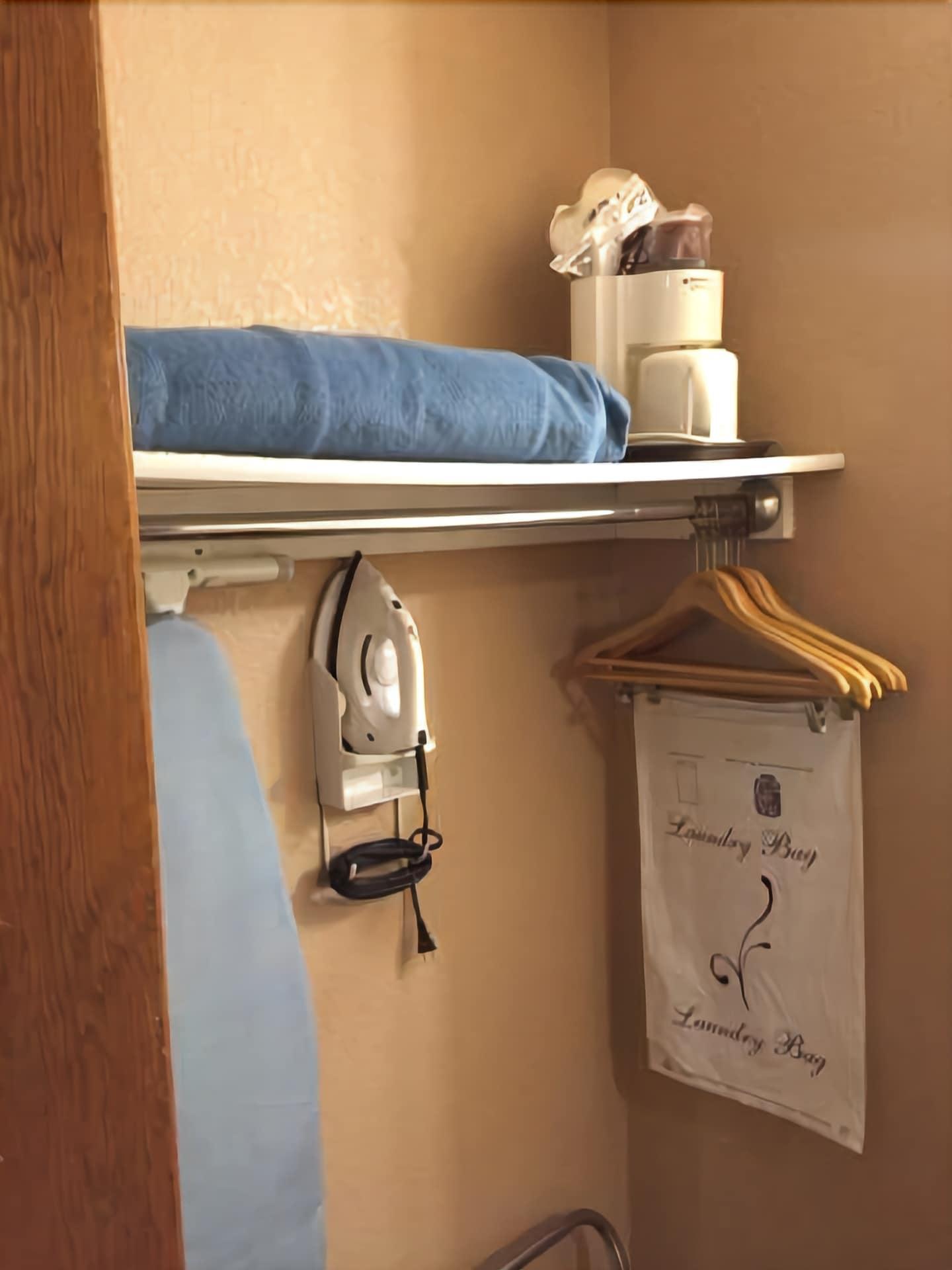 Americas Best Value Inn York Kültér fotó